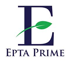 Epta Prime